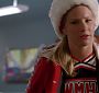 Glee410-0815.jpg
