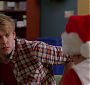 Glee410-0816.jpg