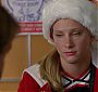 Glee410-0819.jpg