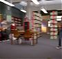 Glee410-0822.jpg