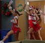 Glee410-0825.jpg