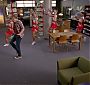 Glee410-0826.jpg