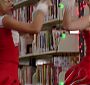 Glee410-0830.jpg
