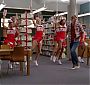 Glee410-0831.jpg