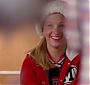 Glee410-0832.jpg