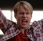 Filename=Glee410-0834.jpg
Filesize=134KiB
Dimensions=1920x1080
Date added=Jun 13, 2018 Glee410-0834.jpg