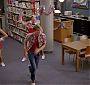 Glee410-0836.jpg