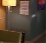 Glee410-0837.jpg
