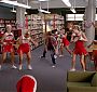 Glee410-0843.jpg