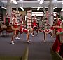 Glee410-0844.jpg