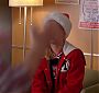 Glee410-0856.jpg