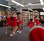 Glee410-0860.jpg