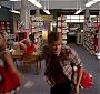 Glee410-0861.jpg