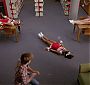 Filename=Glee410-0862.jpg
Filesize=198KiB
Dimensions=1920x1080
Date added=Jun 13, 2018 Glee410-0862.jpg
