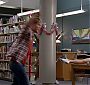 Filename=Glee410-0863.jpg
Filesize=202KiB
Dimensions=1920x1080
Date added=Jun 13, 2018 Glee410-0863.jpg