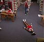 Filename=Glee410-0864.jpg
Filesize=202KiB
Dimensions=1920x1080
Date added=Jun 13, 2018 Glee410-0864.jpg