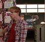 Filename=Glee410-0865.jpg
Filesize=171KiB
Dimensions=1920x1080
Date added=Jun 13, 2018 Glee410-0865.jpg