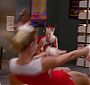 Filename=Glee410-0866.jpg
Filesize=140KiB
Dimensions=1920x1080
Date added=Jun 13, 2018 Glee410-0866.jpg