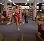 Filename=Glee410-0868.jpg
Filesize=214KiB
Dimensions=1920x1080
Date added=Jun 13, 2018 Glee410-0868.jpg