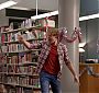 Filename=Glee410-0869.jpg
Filesize=192KiB
Dimensions=1920x1080
Date added=Jun 13, 2018 Glee410-0869.jpg