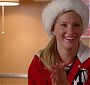 Filename=Glee410-0870.jpg
Filesize=119KiB
Dimensions=1920x1080
Date added=Jun 13, 2018 Glee410-0870.jpg