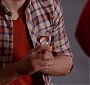 Filename=Glee410-0874.jpg
Filesize=123KiB
Dimensions=1920x1080
Date added=Jun 13, 2018 Glee410-0874.jpg