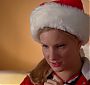 Filename=Glee410-0875.jpg
Filesize=103KiB
Dimensions=1920x1080
Date added=Jun 13, 2018 Glee410-0875.jpg