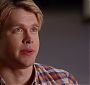 Filename=Glee410-0877.jpg
Filesize=114KiB
Dimensions=1920x1080
Date added=Jun 13, 2018 Glee410-0877.jpg