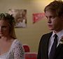 Filename=Glee410-0880.jpg
Filesize=128KiB
Dimensions=1920x1080
Date added=Jun 13, 2018 Glee410-0880.jpg