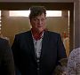 Filename=Glee410-0882.jpg
Filesize=108KiB
Dimensions=1920x1080
Date added=Jun 13, 2018 Glee410-0882.jpg