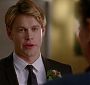 Filename=Glee410-0883.jpg
Filesize=84KiB
Dimensions=1920x1080
Date added=Jun 13, 2018 Glee410-0883.jpg