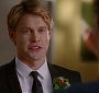 Filename=Glee410-0884.jpg
Filesize=84KiB
Dimensions=1920x1080
Date added=Jun 13, 2018 Glee410-0884.jpg