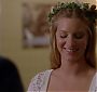 Filename=Glee410-0885.jpg
Filesize=100KiB
Dimensions=1920x1080
Date added=Jun 13, 2018 Glee410-0885.jpg