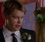 Filename=Glee410-0886.jpg
Filesize=108KiB
Dimensions=1920x1080
Date added=Jun 13, 2018 Glee410-0886.jpg