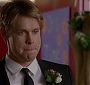 Filename=Glee410-0887.jpg
Filesize=102KiB
Dimensions=1920x1080
Date added=Jun 13, 2018 Glee410-0887.jpg
