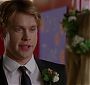 Filename=Glee410-0888.jpg
Filesize=103KiB
Dimensions=1920x1080
Date added=Jun 13, 2018 Glee410-0888.jpg