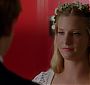 Filename=Glee410-0889.jpg
Filesize=95KiB
Dimensions=1920x1080
Date added=Jun 13, 2018 Glee410-0889.jpg