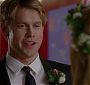 Filename=Glee410-0890.jpg
Filesize=104KiB
Dimensions=1920x1080
Date added=Jun 13, 2018 Glee410-0890.jpg