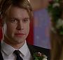 Filename=Glee410-0893.jpg
Filesize=99KiB
Dimensions=1920x1080
Date added=Jun 13, 2018 Glee410-0893.jpg