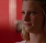 Filename=Glee410-0894.jpg
Filesize=97KiB
Dimensions=1920x1080
Date added=Jun 13, 2018 Glee410-0894.jpg