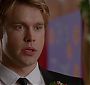 Filename=Glee410-0895.jpg
Filesize=98KiB
Dimensions=1920x1080
Date added=Jun 13, 2018 Glee410-0895.jpg