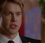 Filename=Glee410-0896.jpg
Filesize=93KiB
Dimensions=1920x1080
Date added=Jun 13, 2018 Glee410-0896.jpg
