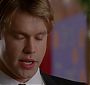 Filename=Glee410-0898.jpg
Filesize=91KiB
Dimensions=1920x1080
Date added=Jun 13, 2018 Glee410-0898.jpg