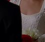 Filename=Glee410-0899.jpg
Filesize=85KiB
Dimensions=1920x1080
Date added=Jun 13, 2018 Glee410-0899.jpg