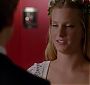 Filename=Glee410-0900.jpg
Filesize=90KiB
Dimensions=1920x1080
Date added=Jun 13, 2018 Glee410-0900.jpg