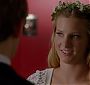 Filename=Glee410-0902.jpg
Filesize=100KiB
Dimensions=1920x1080
Date added=Jun 13, 2018 Glee410-0902.jpg
