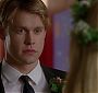 Filename=Glee410-0903.jpg
Filesize=103KiB
Dimensions=1920x1080
Date added=Jun 13, 2018 Glee410-0903.jpg