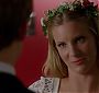 Filename=Glee410-0905.jpg
Filesize=101KiB
Dimensions=1920x1080
Date added=Jun 13, 2018 Glee410-0905.jpg