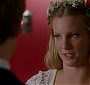 Filename=Glee410-0906.jpg
Filesize=97KiB
Dimensions=1920x1080
Date added=Jun 13, 2018 Glee410-0906.jpg