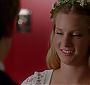 Filename=Glee410-0907.jpg
Filesize=95KiB
Dimensions=1920x1080
Date added=Jun 13, 2018 Glee410-0907.jpg
